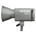 lampa-led-amaran-300c-szara_02.jpeg