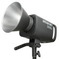 lampa-led-amaran-300c-szara_03.jpeg