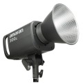 lampa-led-amaran-300c-szara_04.jpeg