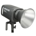 lampa-led-amaran-300c-szara_05.jpeg