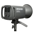 lampa-led-amaran-300c-szara_07.jpeg
