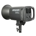 lampa-led-amaran-300c-szara_08.jpeg