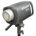 lampa-led-amaran-300c-szara_09.jpeg