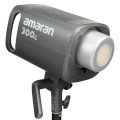 lampa-led-amaran-300c-szara_10.jpeg