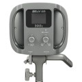 lampa-led-amaran-300c-szara_11.jpeg