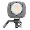lampa-led-amaran-300c-szara_12.jpeg