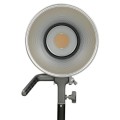lampa-led-amaran-300c-szara_13.jpeg