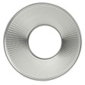 lampa-led-amaran-300c-szara_17.jpeg