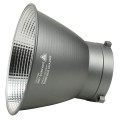 lampa-led-amaran-300c-szara_18.jpeg