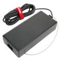 lampa-led-amaran-300c-szara_19.jpeg