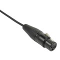 lampa-led-amaran-300c-szara_20.jpeg