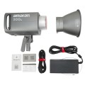 lampa-led-amaran-300c-szara_22.jpeg