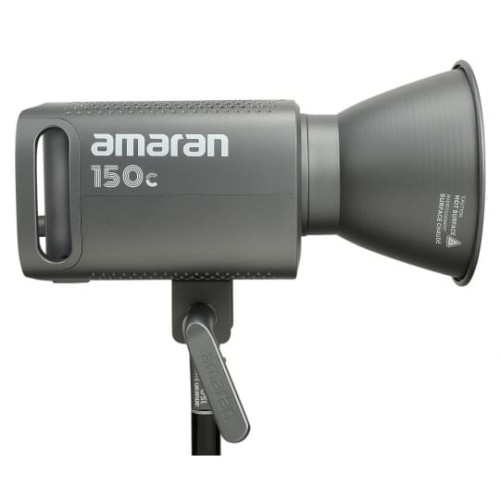 lampa-led-amaran-150c-szara_01.jpeg