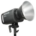 lampa-led-amaran-150c-szara_03.jpeg