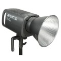 lampa-led-amaran-150c-szara_04.jpeg