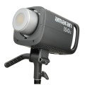 lampa-led-amaran-150c-szara_05.jpeg
