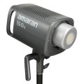 lampa-led-amaran-150c-szara_07.jpeg