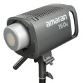 lampa-led-amaran-150c-szara_08.jpeg