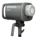 lampa-led-amaran-150c-szara_10.jpeg