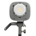 lampa-led-amaran-150c-szara_11.jpeg