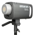 lampa-led-amaran-150c-szara_12.jpeg