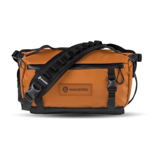 torba-fotograficzna-wandrd-rogue-sling-9-l-pomaranczowa_01.jpeg