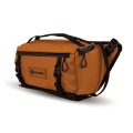 torba-fotograficzna-wandrd-rogue-sling-9-l-pomaranczowa_02.jpeg