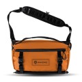 torba-fotograficzna-wandrd-rogue-sling-9-l-pomaranczowa_03.jpeg