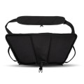 torba-fotograficzna-wandrd-rogue-sling-9-l-pomaranczowa_04.jpeg