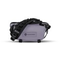 torba-fotograficzna-wandrd-rogue-sling-3-l-liliowa_01.jpeg