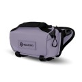 torba-fotograficzna-wandrd-rogue-sling-3-l-liliowa_02.jpeg