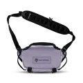 torba-fotograficzna-wandrd-rogue-sling-3-l-liliowa_04.jpeg