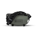 torba-fotograficzna-wandrd-rogue-sling-3-l-zielona_01.jpeg