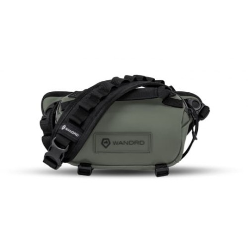 torba-fotograficzna-wandrd-rogue-sling-3-l-zielona_01.jpeg