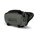 torba-fotograficzna-wandrd-rogue-sling-3-l-zielona_02.jpeg