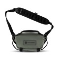 torba-fotograficzna-wandrd-rogue-sling-3-l-zielona_03.jpeg
