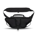 torba-fotograficzna-wandrd-rogue-sling-3-l-zielona_04.jpeg