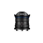 Obiektyw Venus Optics Laowa C&D-Dreamer 9 mm f/2,8 Zero-D do Canon RF