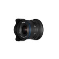 obiektyw-venus-optics-laowa-c-d-dreamer-9-mm-f:2,8-zero-d-do-canon-rf_02.jpeg