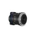 obiektyw-venus-optics-laowa-c-d-dreamer-9-mm-f:2,8-zero-d-do-canon-rf_03.jpeg