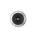 obiektyw-venus-optics-laowa-c-d-dreamer-9-mm-f:2,8-zero-d-do-canon-rf_04.jpeg