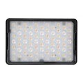 lampa-led-aputure-mc-pro_01.jpeg