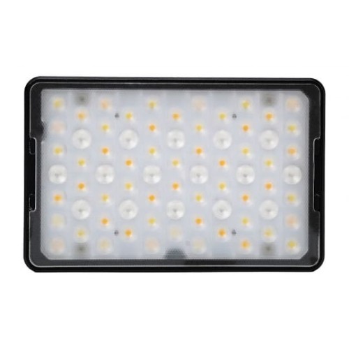 lampa-led-aputure-mc-pro_01.jpeg