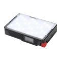 lampa-led-aputure-mc-pro_02.jpeg
