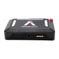 lampa-led-aputure-mc-pro_03.jpeg