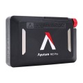 lampa-led-aputure-mc-pro_04.jpeg