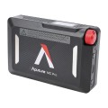 lampa-led-aputure-mc-pro_05.jpeg