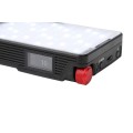 lampa-led-aputure-mc-pro_06.jpeg