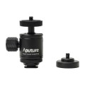 lampa-led-aputure-mc-pro_08.jpeg