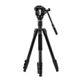 statyw-fotopro-s5i-pro-czarny_01.jpeg